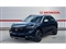 Honda HR-V Image 10