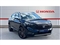 Honda HR-V Image 1