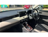 Honda HR-V Image 2