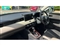 Honda HR-V Image 2
