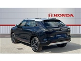 Honda HR-V Image 3
