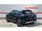 Honda HR-V Image 3