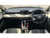 Honda HR-V Image 4