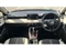 Honda HR-V Image 4