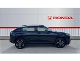 Honda HR-V Image 5