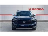 Honda HR-V Image 6