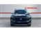 Honda HR-V Image 6