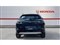 Honda HR-V Image 7