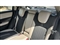 Honda HR-V Image 8