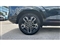Honda HR-V Image 9