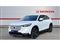 Honda HR-V Image 10