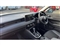 Honda HR-V Image 2