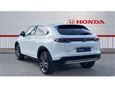 Honda HR-V Image 3