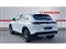 Honda HR-V Image 3