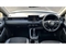 Honda HR-V Image 4
