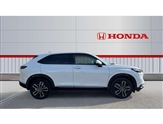Honda HR-V Image 5