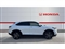 Honda HR-V Image 5