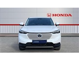 Honda HR-V Image 6