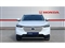 Honda HR-V Image 6