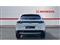 Honda HR-V Image 7