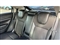 Honda HR-V Image 8