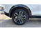 Honda HR-V Image 9