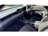 Honda HR-V Image 2