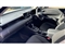 Honda HR-V Image 2