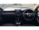 Honda HR-V Image 4