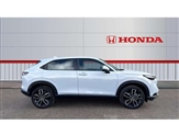 Honda HR-V Image 5