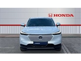 Honda HR-V Image 6
