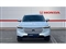 Honda HR-V Image 6