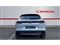 Honda HR-V Image 7