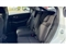 Honda HR-V Image 8