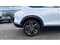 Honda HR-V Image 9