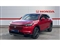 Honda HR-V Image 10