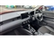 Honda HR-V Image 2