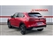 Honda HR-V Image 3