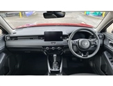 Honda HR-V Image 4