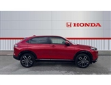 Honda HR-V Image 5
