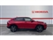 Honda HR-V Image 5