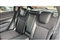 Honda HR-V Image 8