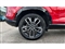Honda HR-V Image 9