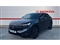 Honda HR-V Image 10