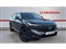 Honda HR-V Image 1