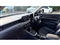 Honda HR-V Image 2