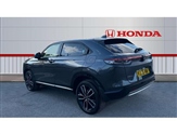 Honda HR-V Image 3