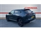 Honda HR-V Image 3