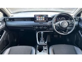 Honda HR-V Image 4