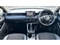 Honda HR-V Image 4